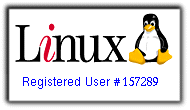 linux