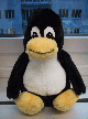 tux